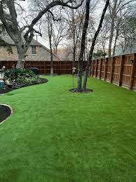 Artificial Turf Installation Near Me Jamestown MI